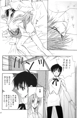 Page 18 of the little windows