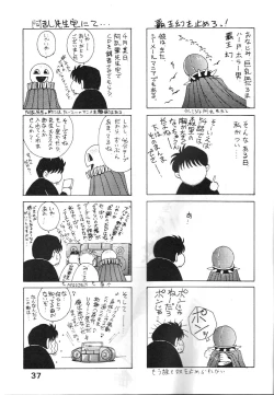 Page 37 of Midgard 4