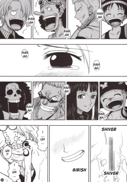 Page 24 of INSTINCT WORLD