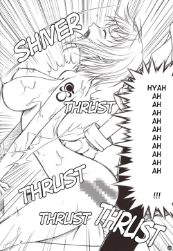 Page 27 of INSTINCT WORLD