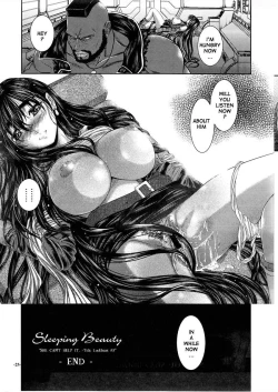 Page 25 of Sleeping Beauty