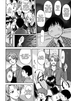 Page 4 of Week Point