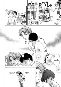 Page 8 of Week Point