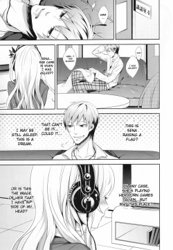 Page 4 of Fictional sex