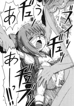 Page 36 of Lolikko LOVE 11