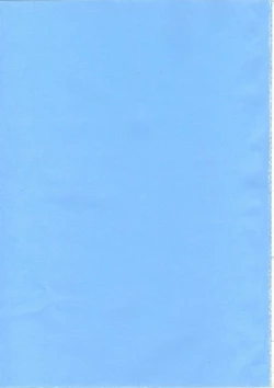 Page 13 of Art Pack 1 Kousoku Original Artworks