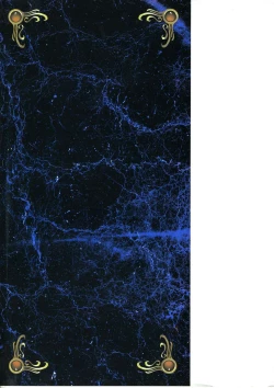 Page 4 of Art Pack 1 Kousoku Original Artworks