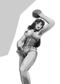 Page 4 of NUTS & Kokumaro MILK