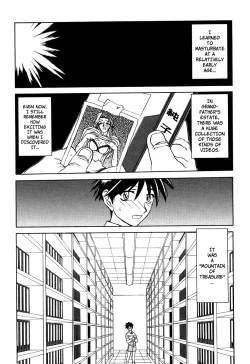 Page 143 of Suna no Kusari Vol. 2 + Alt. Ending