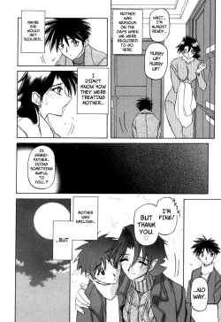 Page 150 of Suna no Kusari Vol. 2 + Alt. Ending