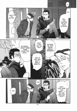 Page 22 of CANDY MAN