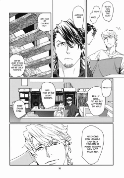 Page 35 of CANDY MAN