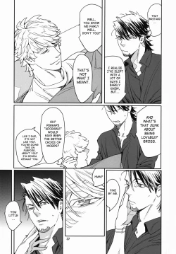 Page 36 of CANDY MAN