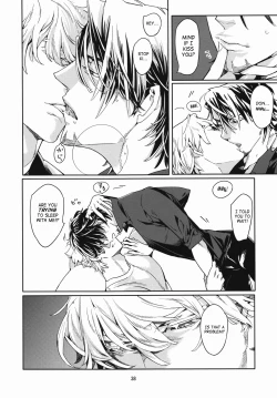 Page 37 of CANDY MAN