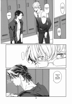 Page 58 of CANDY MAN