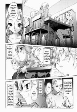 Page 14 of Family Dynamic