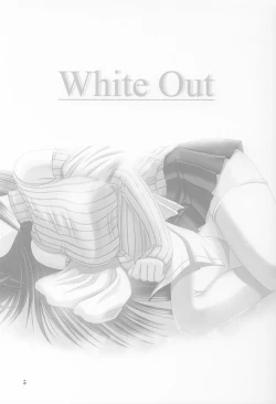 Page 4 of White Out