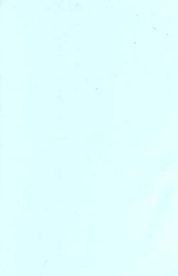 Page 6 of Flamingo R Vol. 01