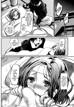 Page 32 of Konna Otouto to Seikatsu Shitara | If I Lived Sexually with a Little Brother like This