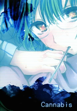 Page 36 of Konna Otouto to Seikatsu Shitara | If I Lived Sexually with a Little Brother like This