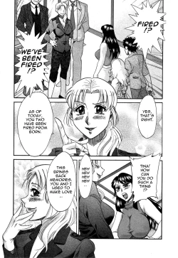 Page 123 of Futabo - Twins Mother 2