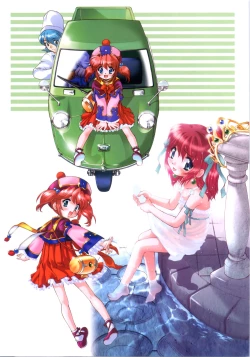 Page 40 of In Vision