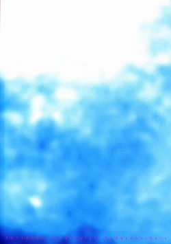 Page 34 of Sendou Aichi no Houkago