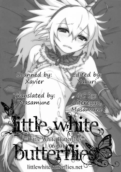 Page 23 of Josou Kirin Soubi ga Yukumotachi ni Rape Sarechaimashita.