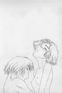 Page 158 of Sweet Lip Vol.1