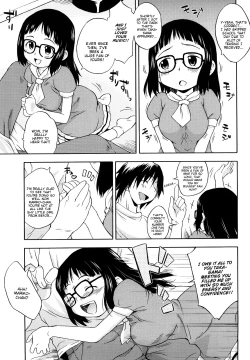 Page 23 of Pop'n Roll