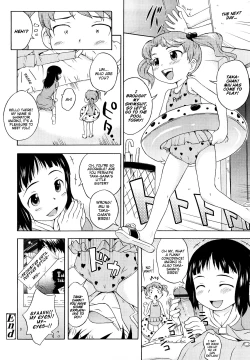 Page 42 of Pop'n Roll