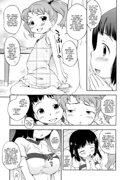 Page 45 of Pop'n Roll