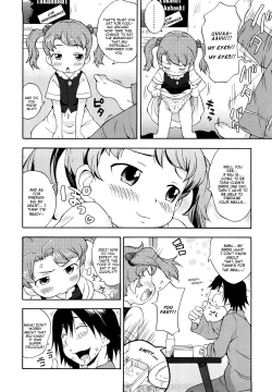 Page 6 of Pop'n Roll