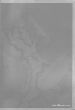 Page 3 of CANDY BELL 7