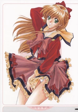 Page 10 of NAS-O illustration works