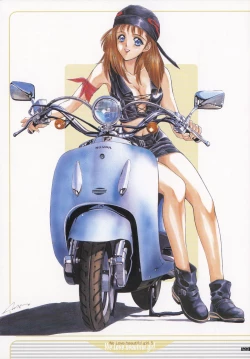 Page 121 of NAS-O illustration works