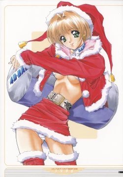 Page 12 of NAS-O illustration works