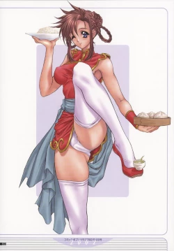 Page 63 of NAS-O illustration works