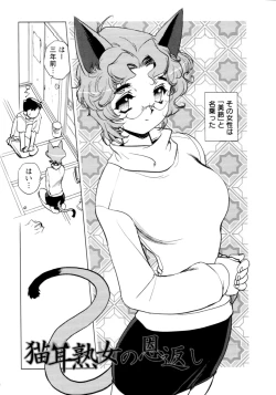 Page 41 of Jingai no Koibito