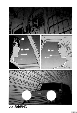 Page 130 of Okinimesu Mama | As Mama Likes It