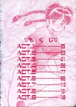 Page 5 of 100% Wo Ai Ni