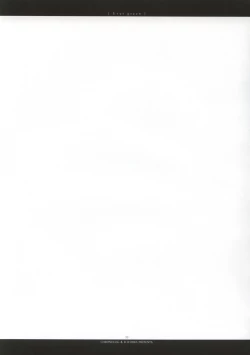 Page 34 of - Ever Green