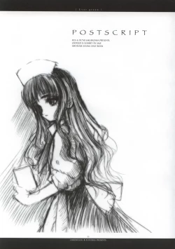 Page 36 of - Ever Green