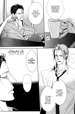 Page 15 of Sweet Dog Food