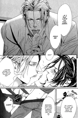 Page 23 of Sweet Dog Food