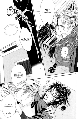 Page 34 of Sweet Dog Food