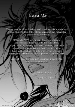 Page 36 of Sweet Dog Food