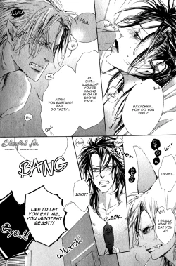 Page 5 of Sweet Dog Food