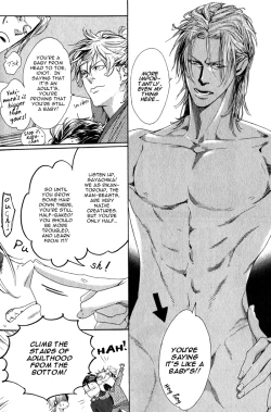 Page 9 of Sweet Dog Food