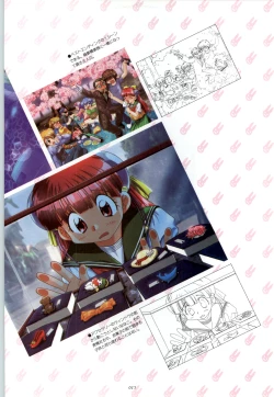 Page 16 of RISE Capture & Materials